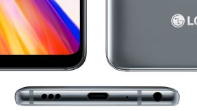 LG G7 cena u Srbiji, prodaja, kupovina, specifikacije, slike, video, LG G7 je LG G7 ThinQ prodaja