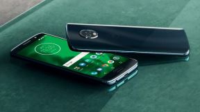 AnTuTu najbolji Android telefon