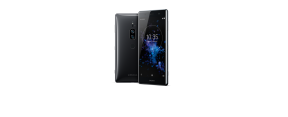 Sony Xperia XZ2 Premium cena u Srbiji, prodaja, kupovina, XZ2 Premium kamera kako radi, Xperia XZ2 P