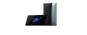 Sony Xperia XZ2 Premium cena u Srbiji, prodaja, kupovina, XZ2 Premium kamera kako radi, Xperia XZ2 P