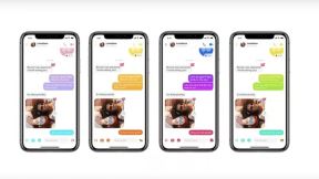 Messenger ne radi rešenje, Messenger zakucava rešenje, Messenger se gasi rešenje