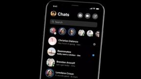 Messenger promena, Messenger izgled, Messenger redizajn, Messenger F8 promena najavljen novi izgled