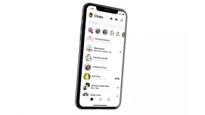 Messenger ne radi rešenje, Messenger zakucava rešenje, Messenger se gasi rešenje