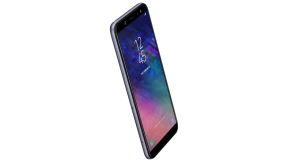 Telefoni kupovina do 300 evra, Jeftini telefoni kupovina, Jeftini telefoni prodaja