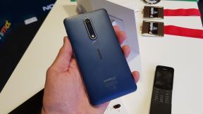 Telefoni kupovina do 300 evra, Jeftini telefoni kupovina, Jeftini telefoni prodaja