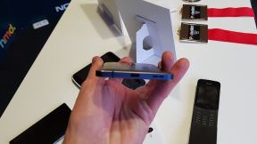 Telefoni kupovina do 300 evra, Jeftini telefoni kupovina, Jeftini telefoni prodaja