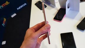 Nokia 7 Plus cena u Srbiji, prodaja, kupovina, Nokia 7 Plus test, 7 Plus recenzija, 7 Plus opis cena