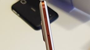Nokia 7 Plus cena u Srbiji, prodaja, kupovina, Nokia 7 Plus test, 7 Plus recenzija, 7 Plus opis cena