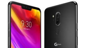 LG G7 cena u Srbiji, prodaja, kupovina, specifikacije, slike, video, LG G7 je LG G7 ThinQ prodaja