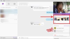 Viber Windows 10 update