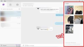Viber Windows 10 update