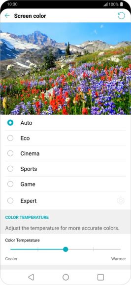 Notch prevod na srpski, Kako da zovemo Notch