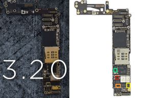 HTC U12+ cena u Srbiji, prodaja, kupovina, HTC U12+ premijera 23. maj