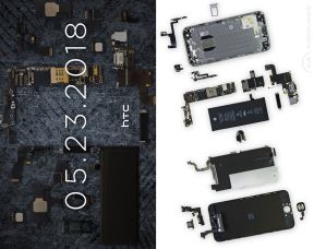 HTC U12+ cena u Srbiji, prodaja, kupovina, HTC U12+ premijera 23. maj