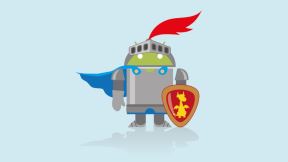 Kako da baterija telefona traje duže, Android Kaspersky Lab Battery Life aplikacija