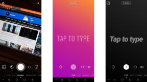 Instagram popravlja red objava, Instagram hronološki objave