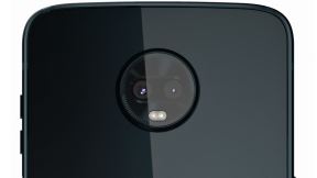 Motorola Moto Z3 Play cena u Srbiji, prodaja, kupovina, Moto Z3 dizajn, Moto Z3 promena
