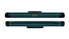 Motorola Moto Z3 Play cena u Srbiji, prodaja, kupovina, Moto Z3 dizajn, Moto Z3 promena