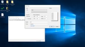 Notepad update Windows 10, Notepad samostalan Windows 10 program, Notepad promene, Novi Notepad
