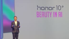 Honor 10 cena u Srbiji, prodaja, kupovina, Honor 10 test, Honor 10 recenzija, Honor 10 64.999 dinara