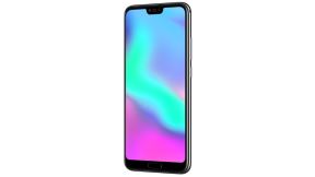 Honor 10 cena u Srbiji, prodaja, kupovina, Robot Sofija humanoid AI