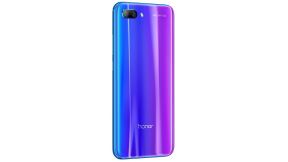 Honor 10 cena u Srbiji, prodaja, kupovina, Honor 10 u Srbiji