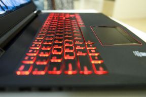 Laptop za igre, Da li je laptop za igre OK, Koji laptop za igre