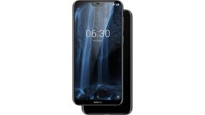 Nokia X6 cena u Srbiji, prodaja, kupovina, Nokia X6 info, Nokia 6X specifikacije, slike, video 