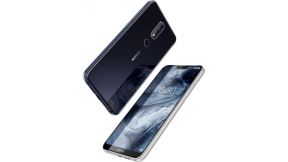 Nokia X6 cena u Srbiji, prodaja, kupovina, Nokia X6 info, Nokia 6X specifikacije, slike, video 
