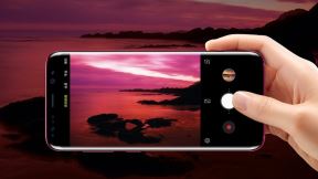 Samsung Galaxy S Light Luxury, Samsung Galaxy S8 mini, Samsung Galaxy S8 light