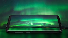 Samsung Galaxy S Light Luxury, Samsung Galaxy S8 mini, Samsung Galaxy S8 light