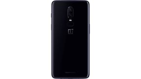 OnePlus 6 cena u Srbiji, prodaja, kupovina, OnePlus 6 specifikacije, video, slike, info, opis tela