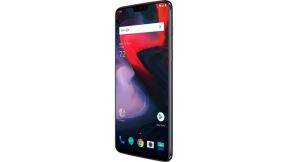 OnePlus 6 cena u Srbiji, prodaja, kupovina, OnePlus 6 specifikacije, video, slike, info, opis tela