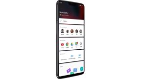 OnePlus 6 cena u Srbiji, prodaja, kupovina, OnePlus 6 specifikacije, video, slike, info, opis tela
