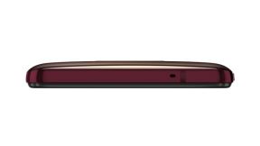 HTC U12+ u Srbiji cena, prodaja, kupovina, specifikacije, slike, video, HTC U12+ uživo, HTC U12+ top
