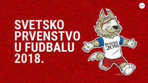 Russia 2018 Svetsko prvenstvo ulaznice, kupovina ulaznica Russia 2018