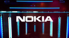 Nokia 9 PureView cena, prodaja, kupovina, Nokia 9 PureView cena u Srbiji, Nokia 9 PureView detalji
