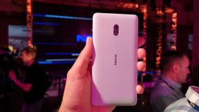 Nokia 2.1, Nokia 3.1, Nokia 5.1 cena u Srbiji, Nokia 2.1 prodaja, Nokia 3.1 prodaja, Nokia 5.1 proda