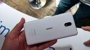 Nokia 2.1, Nokia 3.1, Nokia 5.1 cena u Srbiji, Nokia 2.1 prodaja, Nokia 3.1 prodaja, Nokia 5.1 proda