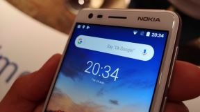 Nokia 2.1, Nokia 3.1, Nokia 5.1 cena u Srbiji, Nokia 2.1 prodaja, Nokia 3.1 prodaja, Nokia 5.1 proda