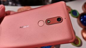 Nokia 2.1, Nokia 3.1, Nokia 5.1 cena u Srbiji, Nokia 2.1 prodaja, Nokia 3.1 prodaja, Nokia 5.1 proda
