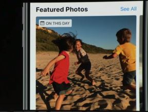 iOS 12.1 opis, iOS 12.1 preuzimanje, Šta donosi iOS 12.1, iOS 12.1 podržani uredaji, iOS 12.1 downlo