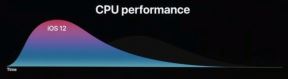iOS 12.1 opis, iOS 12.1 preuzimanje, Šta donosi iOS 12.1, iOS 12.1 podržani uredaji, iOS 12.1 downlo
