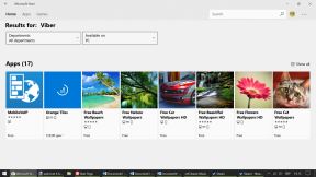 Viber Windows 10 aplikacija sklonjena, Viber Windows 10 ukinut, Viber Windows 10 aplikacija gotova