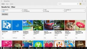 Viber Windows 10 aplikacija sklonjena, Viber Windows 10 ukinut, Viber Windows 10 aplikacija gotova