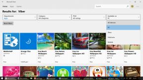 Viber Windows 10 aplikacija sklonjena, Viber Windows 10 ukinut, Viber Windows 10 aplikacija gotova