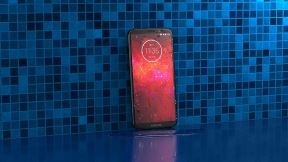 5G mreža u Srbiji, Šta donosi 5G, 5G opis, 5G prednosti