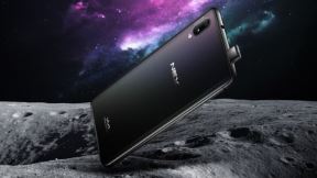 MWC 2019 premijere, MWC 2019 25. februar do 28. februar 