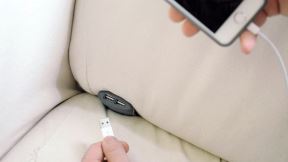 Apple Lightning kablovi za hakovanje, Apple O.MG cable hakeri, Hakovanje iPhone Lightning O.MG cable