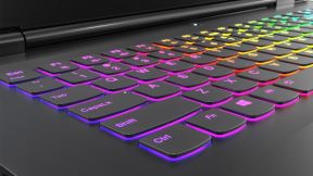 Laptop koji će želeti i desktop igrači (VIDEO)